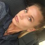hillary baldassarre
